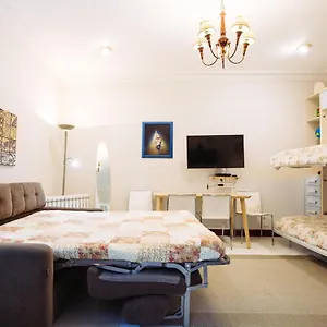 apartamento-centrico-junto-estacion-tren-y-autobus.sansebastianhotels.net/