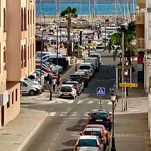 https://lobos-view-apartment.in-canary-islands.com