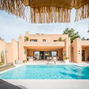 la-villa.ibizaislandhotels.net/