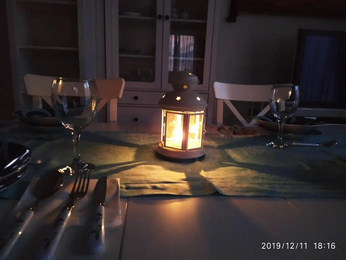 Apartamento Centro Malaga Atico Valdeazores gran terraza privada